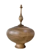شکلات خوری